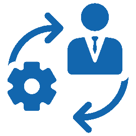 Incident Management Forensics