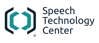 speech technology center