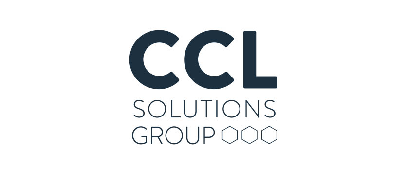 CCL Solutions logo