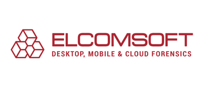 Elcomsoft logo