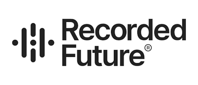Recorded future