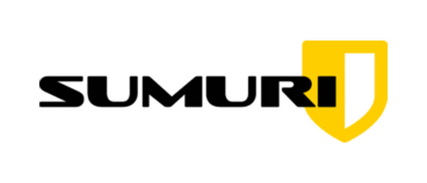 SUMURI logo