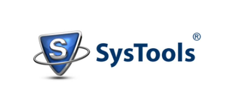 Systool Logo