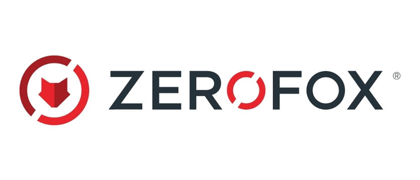 Zerofox