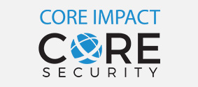 core security