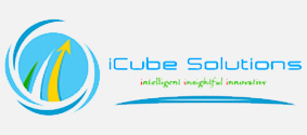 icube solution