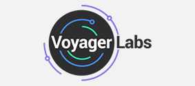 voyager labs